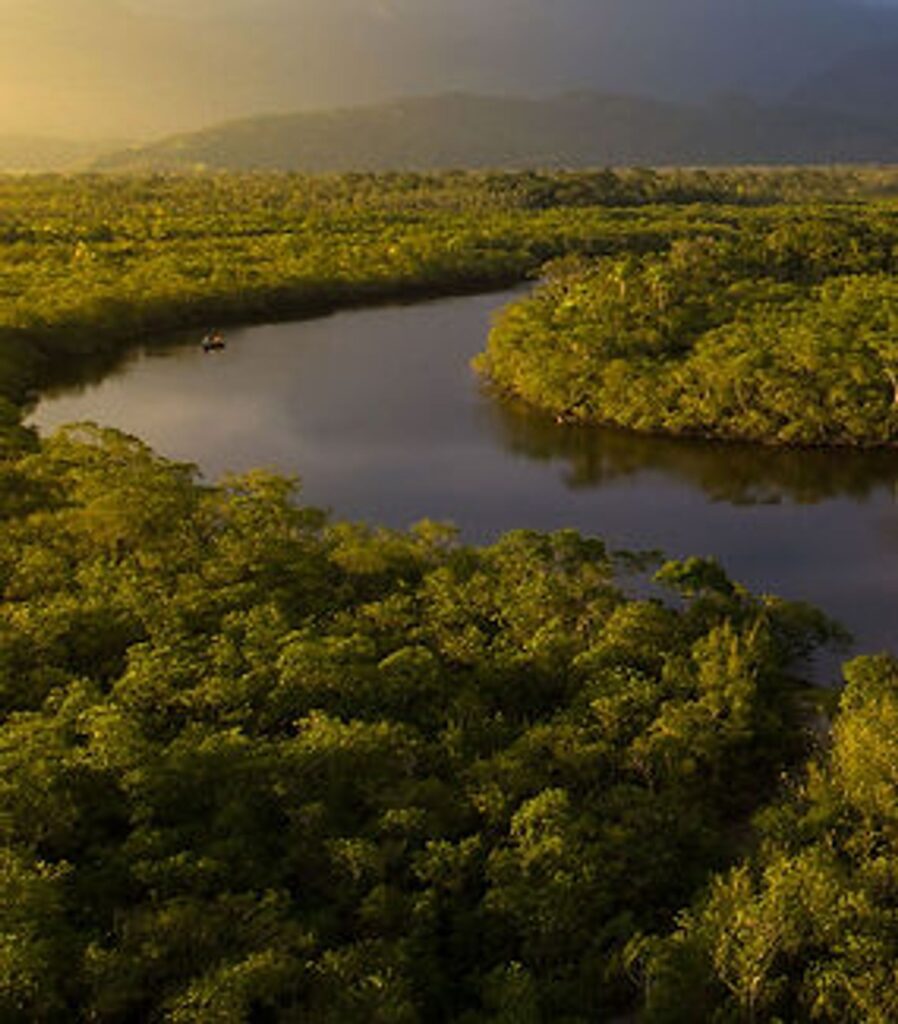 Diálogos sobre a Educação Ambiental e Capacitação no Plano Nacional de Recursos Hídricos (2022-2040)