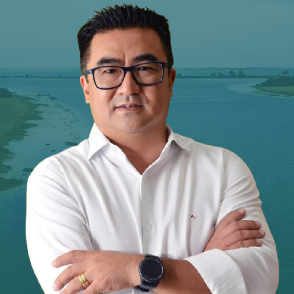 Design sem nome (14)