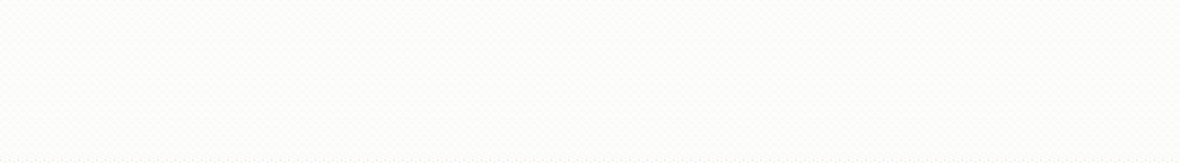 spot_img